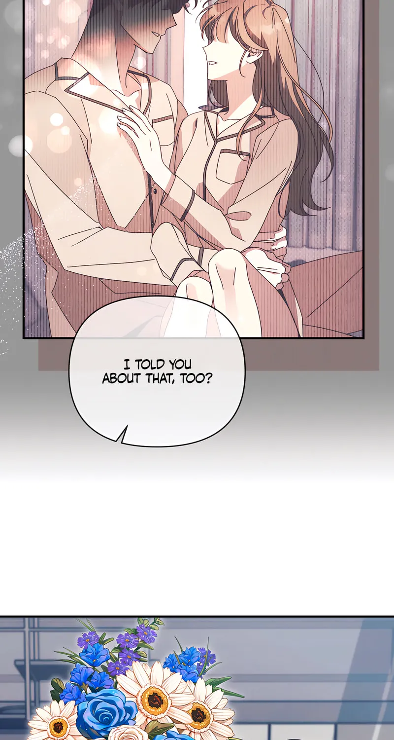How About Cosmic Horror? Chapter 6 page 52 - 