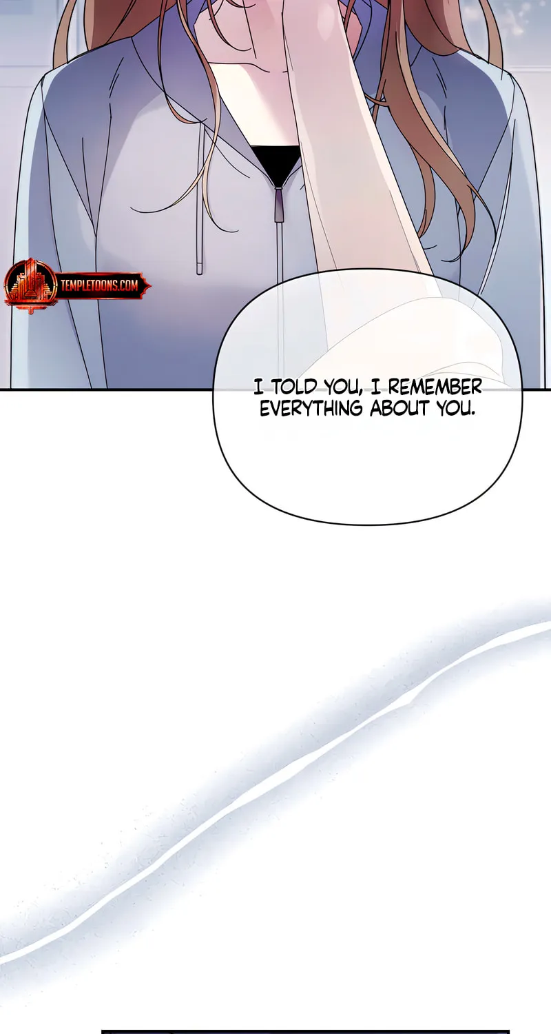 How About Cosmic Horror? Chapter 6 page 54 - 