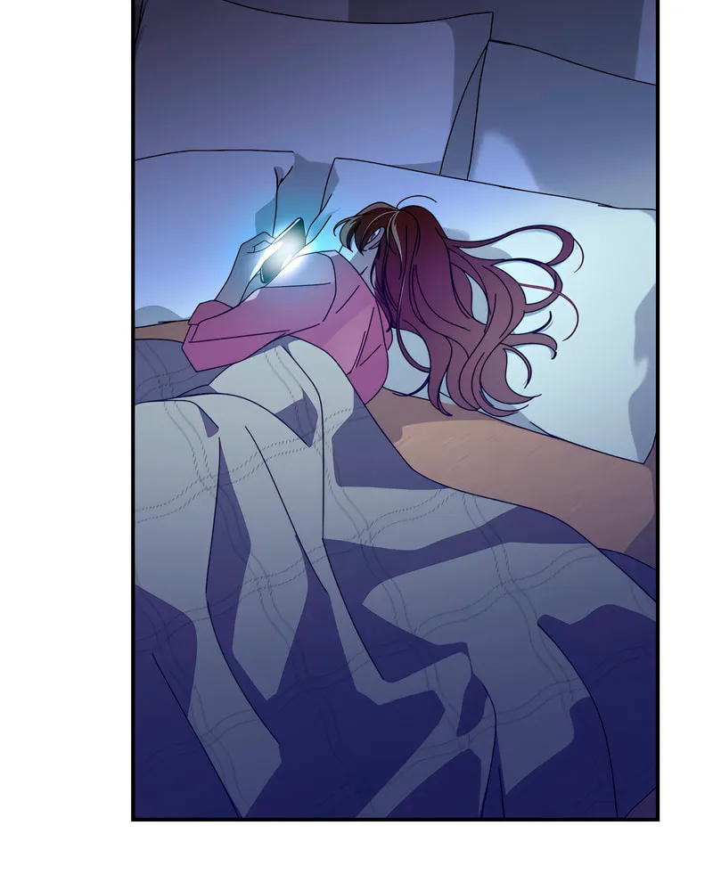 How About Cosmic Horror? Chapter 6 page 55 - 