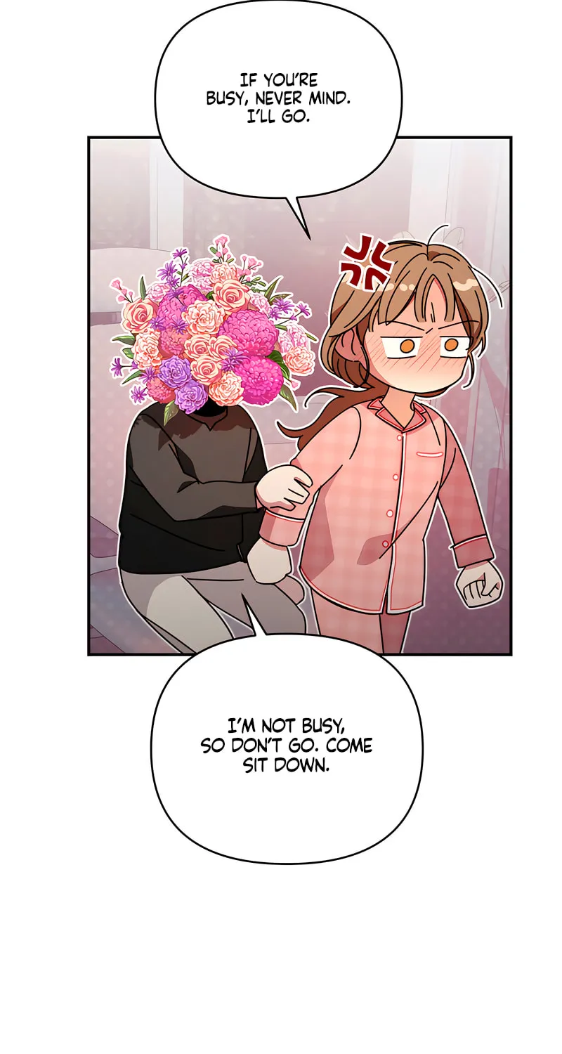 How About Cosmic Horror? Chapter 6 page 65 - 