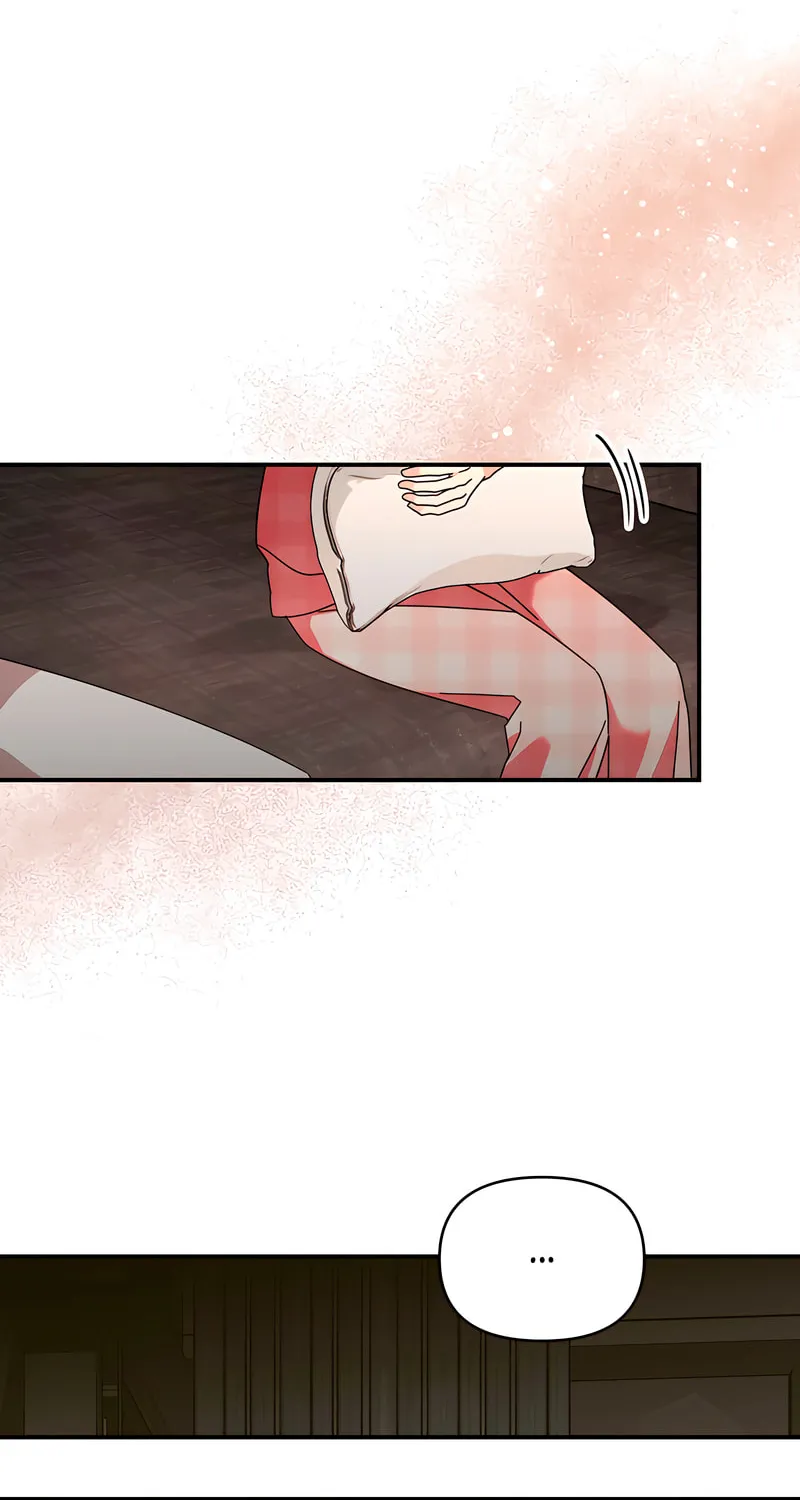 How About Cosmic Horror? Chapter 6 page 66 - 