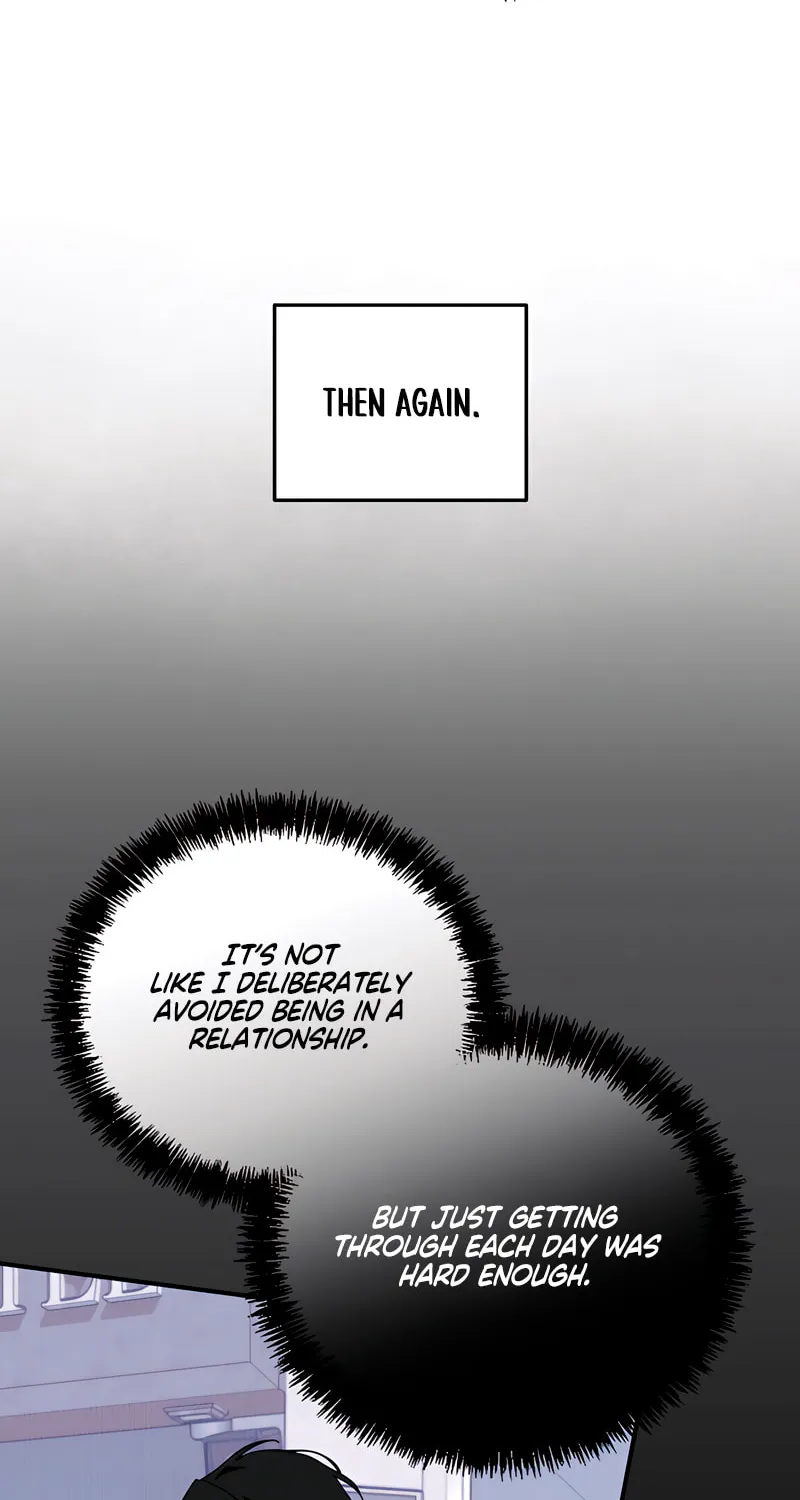 How About Cosmic Horror? Chapter 6 page 72 - 