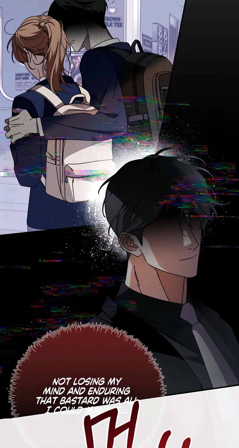 How About Cosmic Horror? Chapter 6 page 73 - 