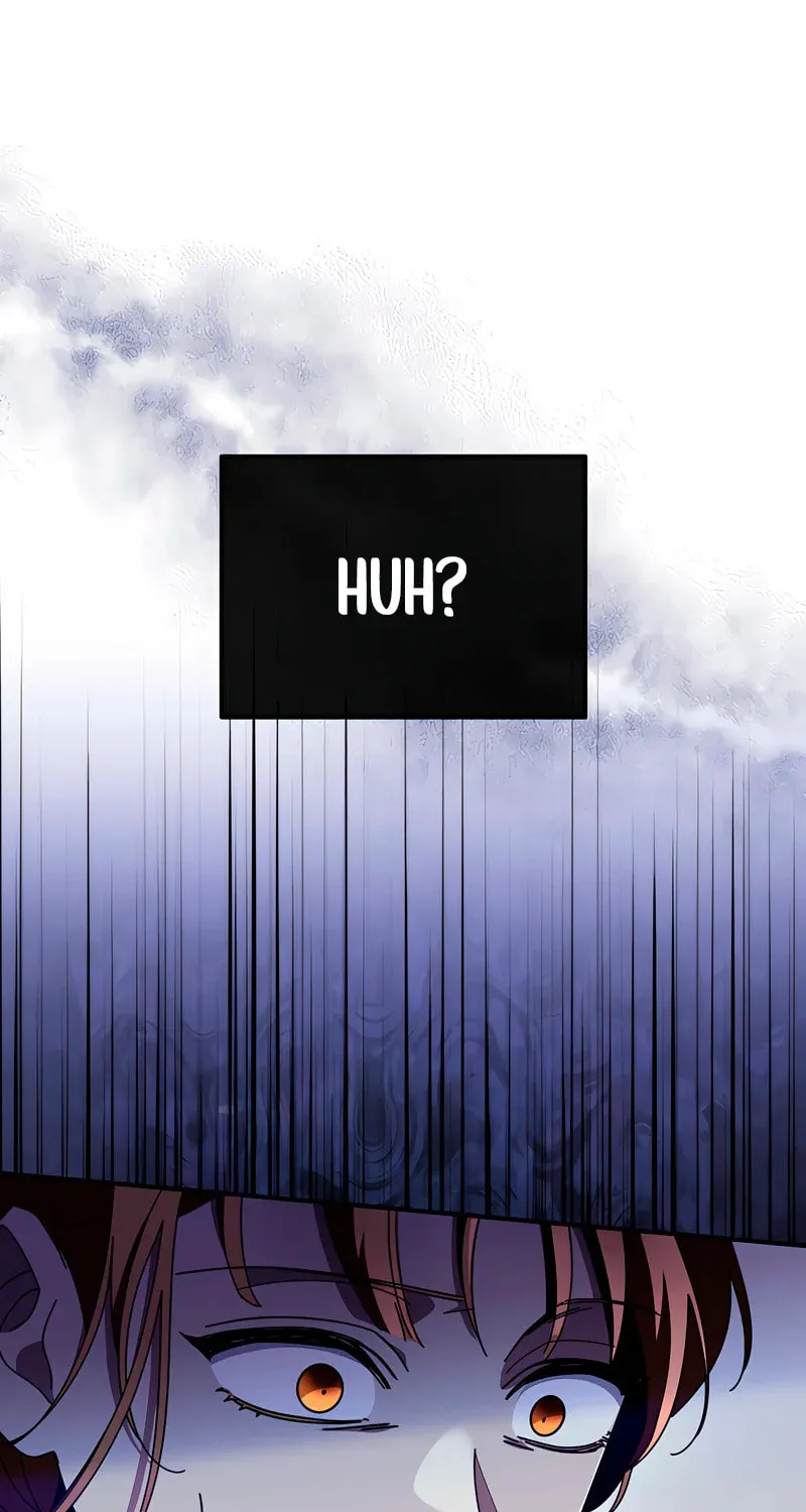 How About Cosmic Horror? Chapter 6 page 75 - 