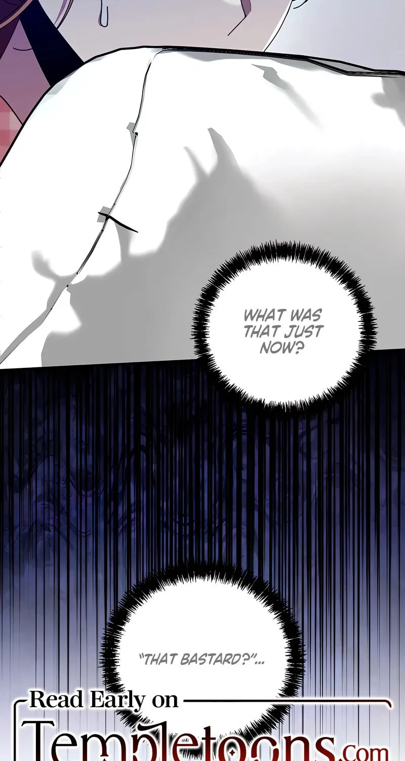 How About Cosmic Horror? Chapter 6 page 76 - 