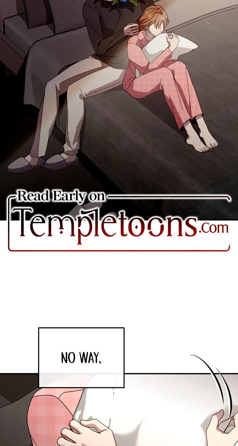 How About Cosmic Horror? Chapter 7 page 2 - 