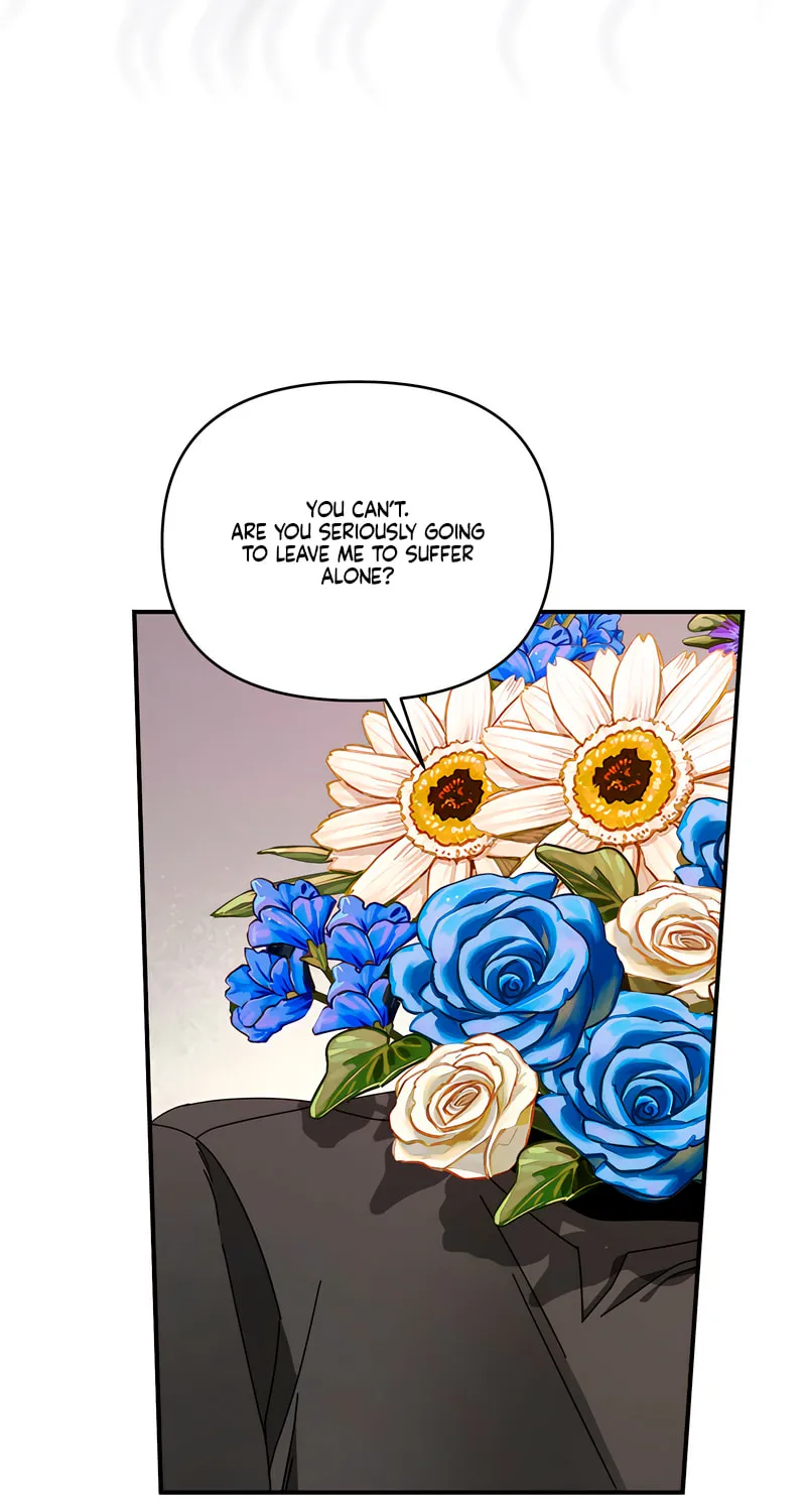 How About Cosmic Horror? Chapter 7 page 11 - 