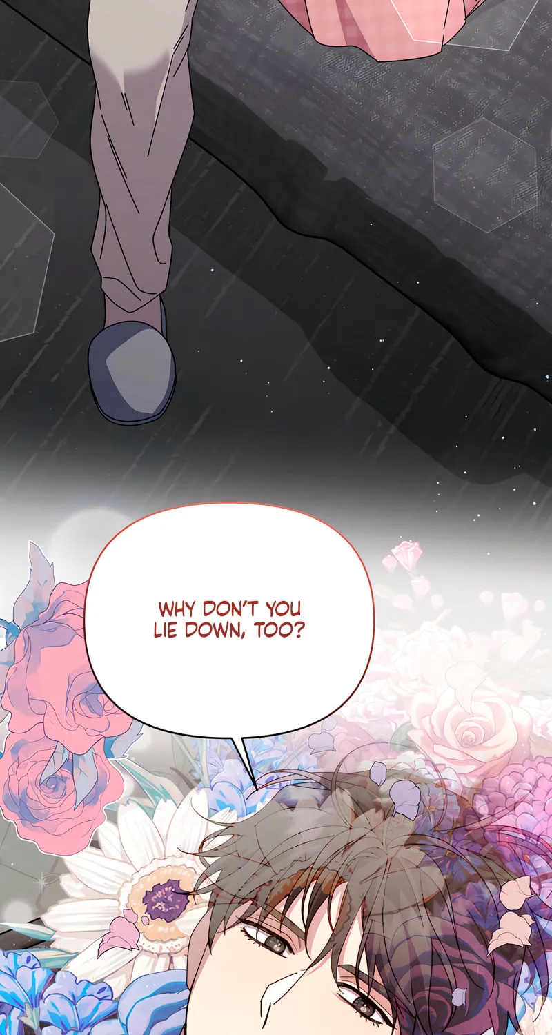 How About Cosmic Horror? Chapter 7 page 14 - 