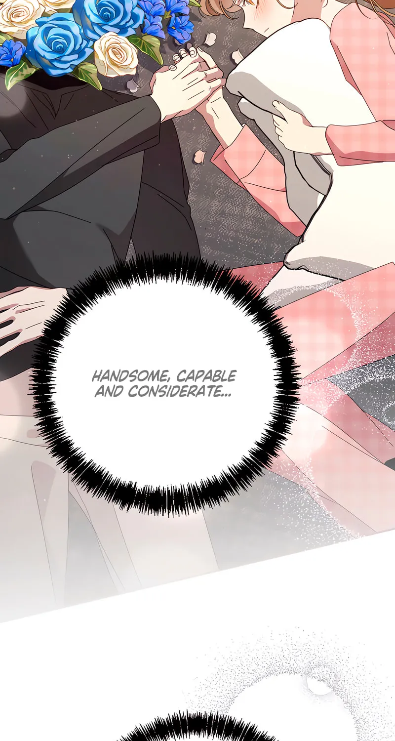 How About Cosmic Horror? Chapter 7 page 19 - 