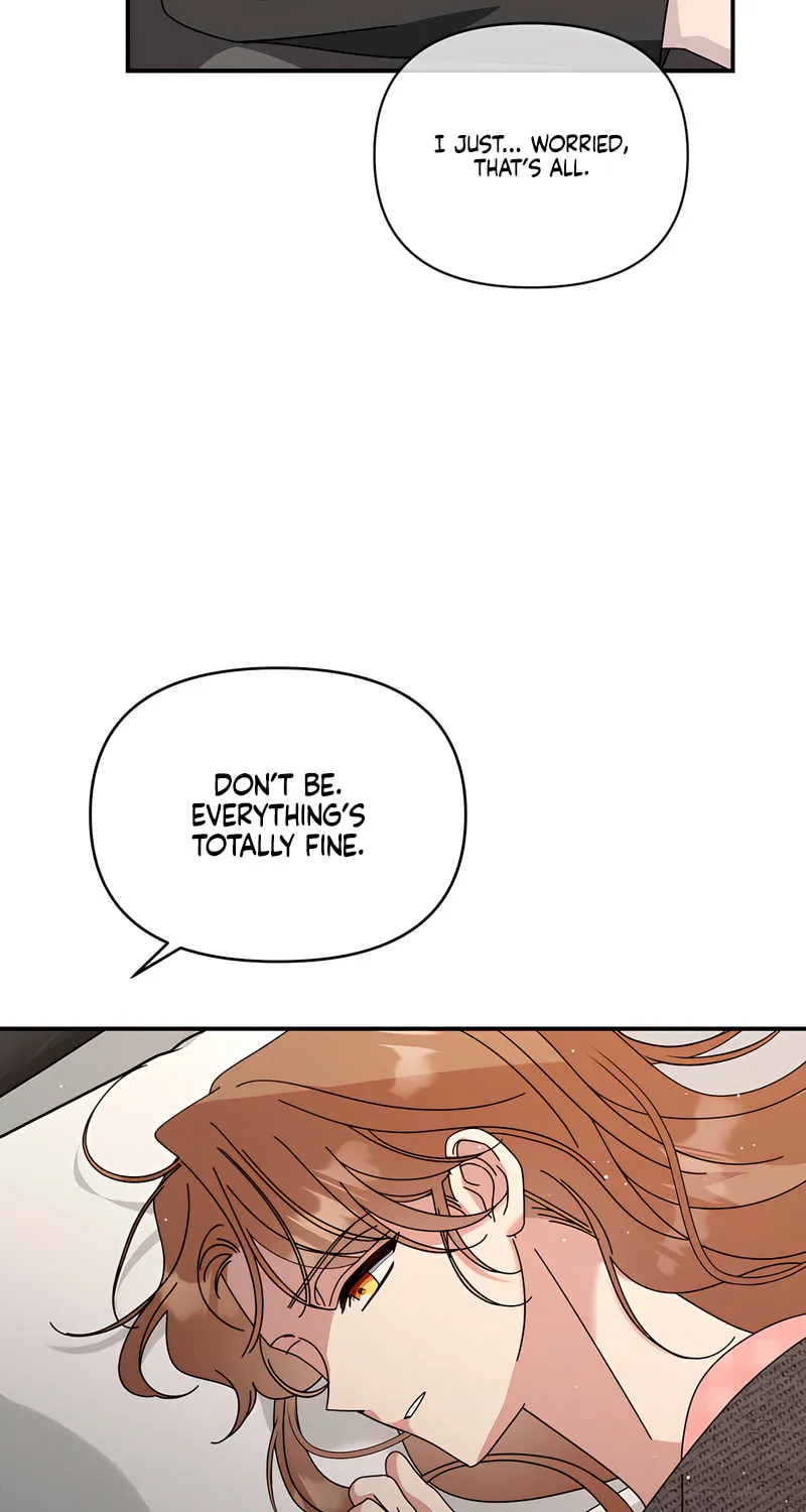 How About Cosmic Horror? Chapter 7 page 25 - 