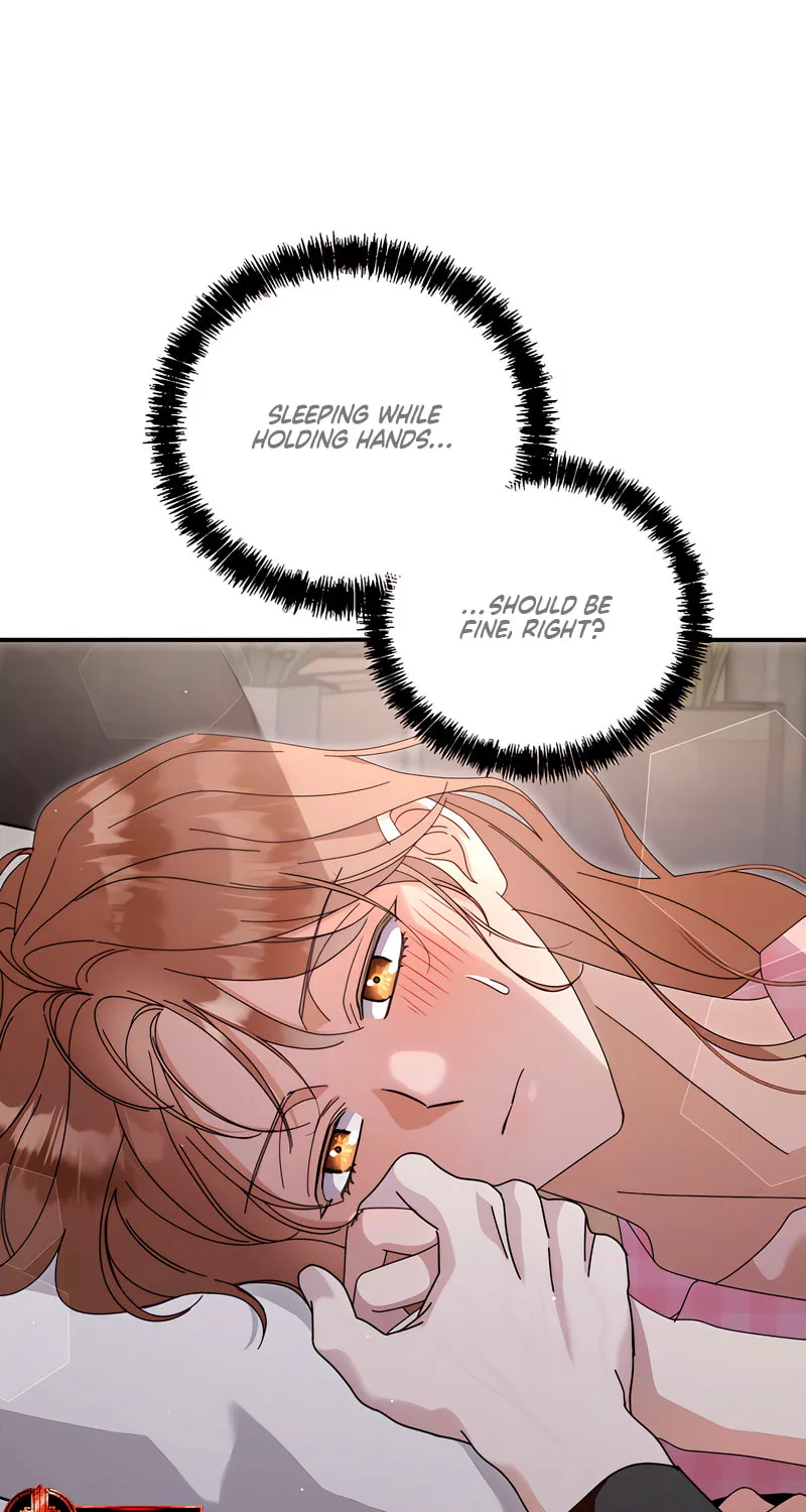 How About Cosmic Horror? Chapter 7 page 29 - 