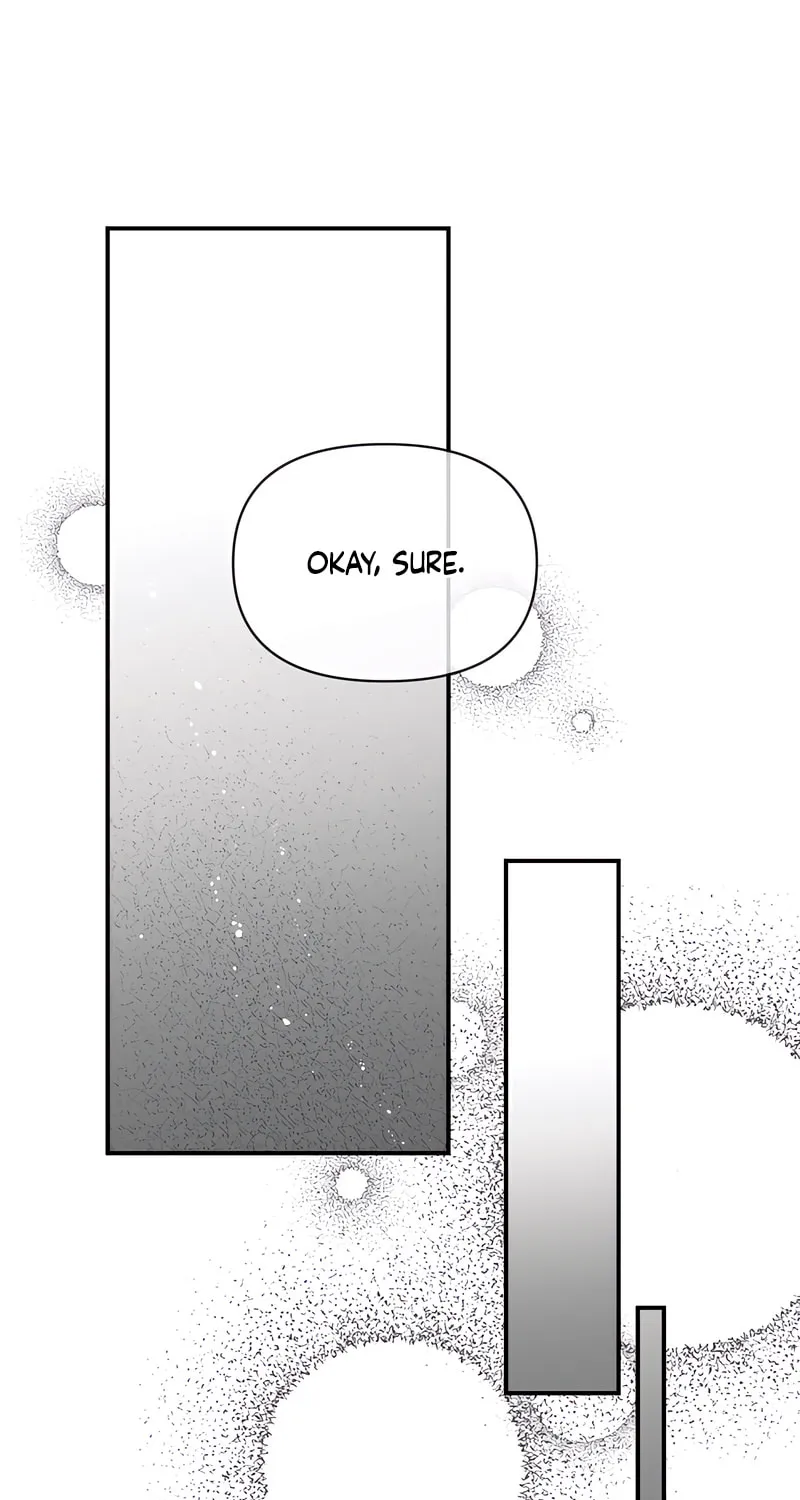 How About Cosmic Horror? Chapter 7 page 31 - 
