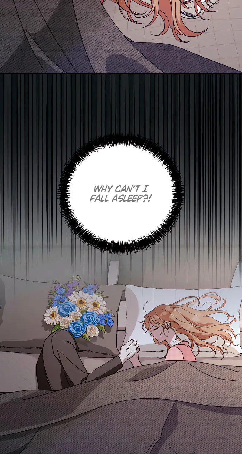 How About Cosmic Horror? Chapter 7 page 33 - 