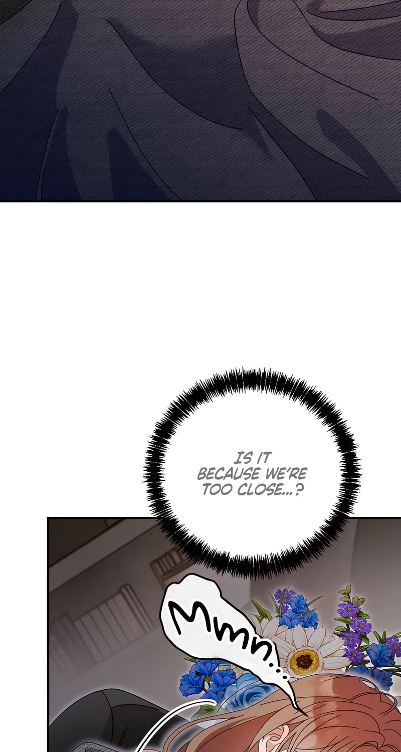 How About Cosmic Horror? Chapter 7 page 34 - 
