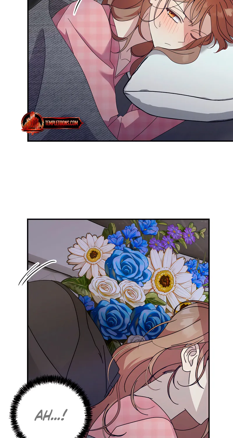 How About Cosmic Horror? Chapter 7 page 35 - 