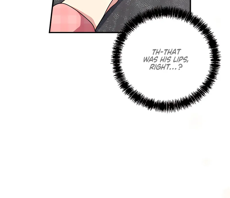 How About Cosmic Horror? Chapter 7 page 39 - 