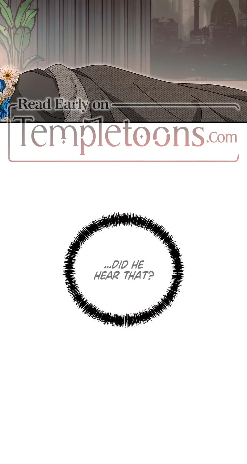 How About Cosmic Horror? Chapter 7 page 43 - 