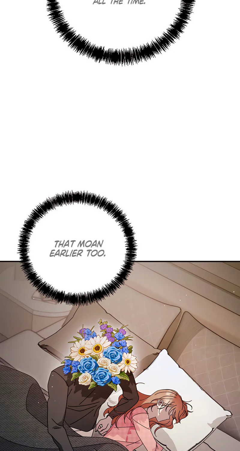How About Cosmic Horror? Chapter 7 page 46 - 