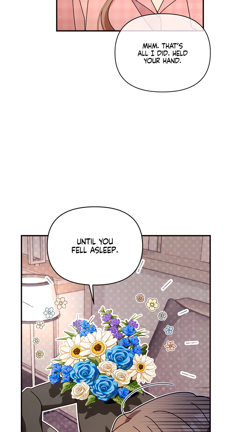 How About Cosmic Horror? Chapter 7 page 60 - 