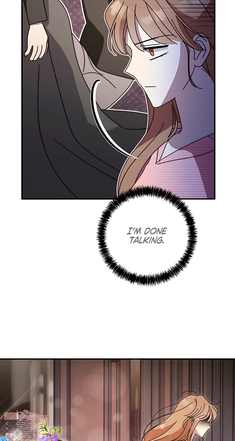 How About Cosmic Horror? Chapter 7 page 61 - 