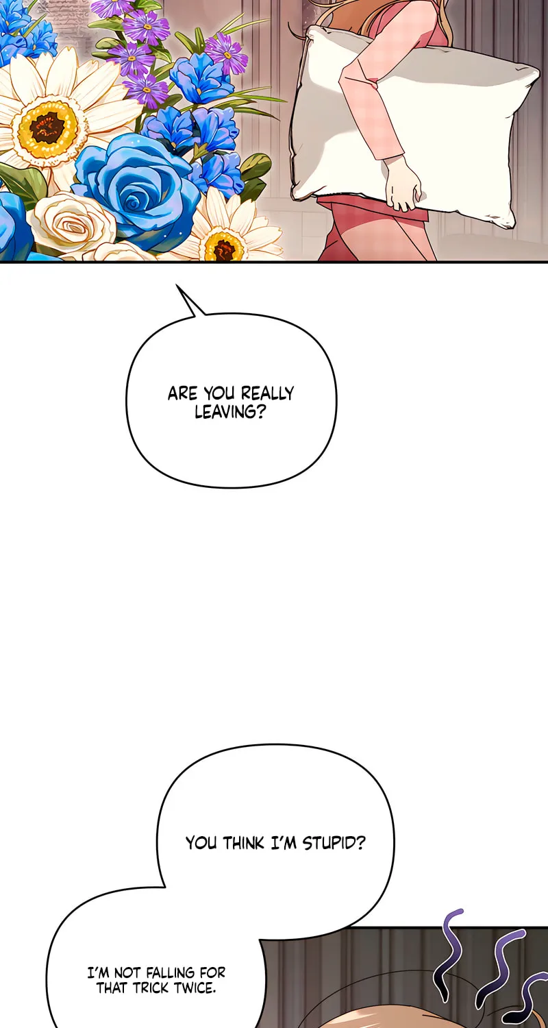 How About Cosmic Horror? Chapter 7 page 62 - 
