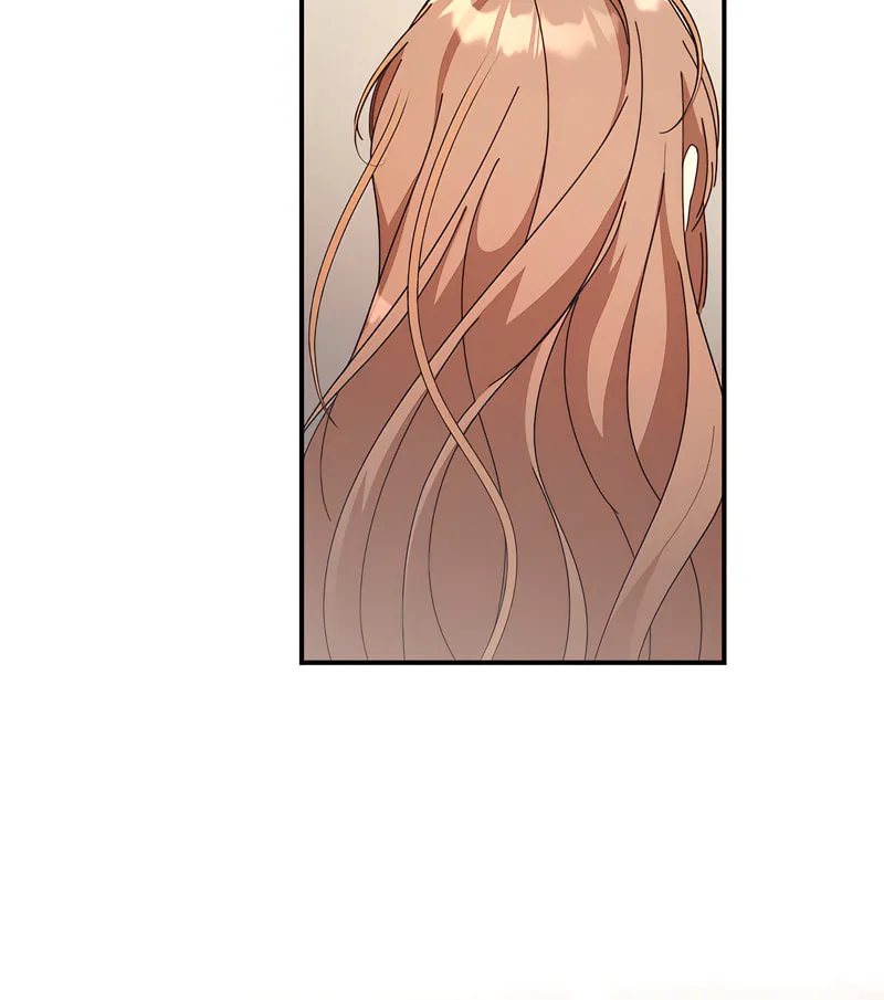 How About Cosmic Horror? Chapter 7 page 66 - 