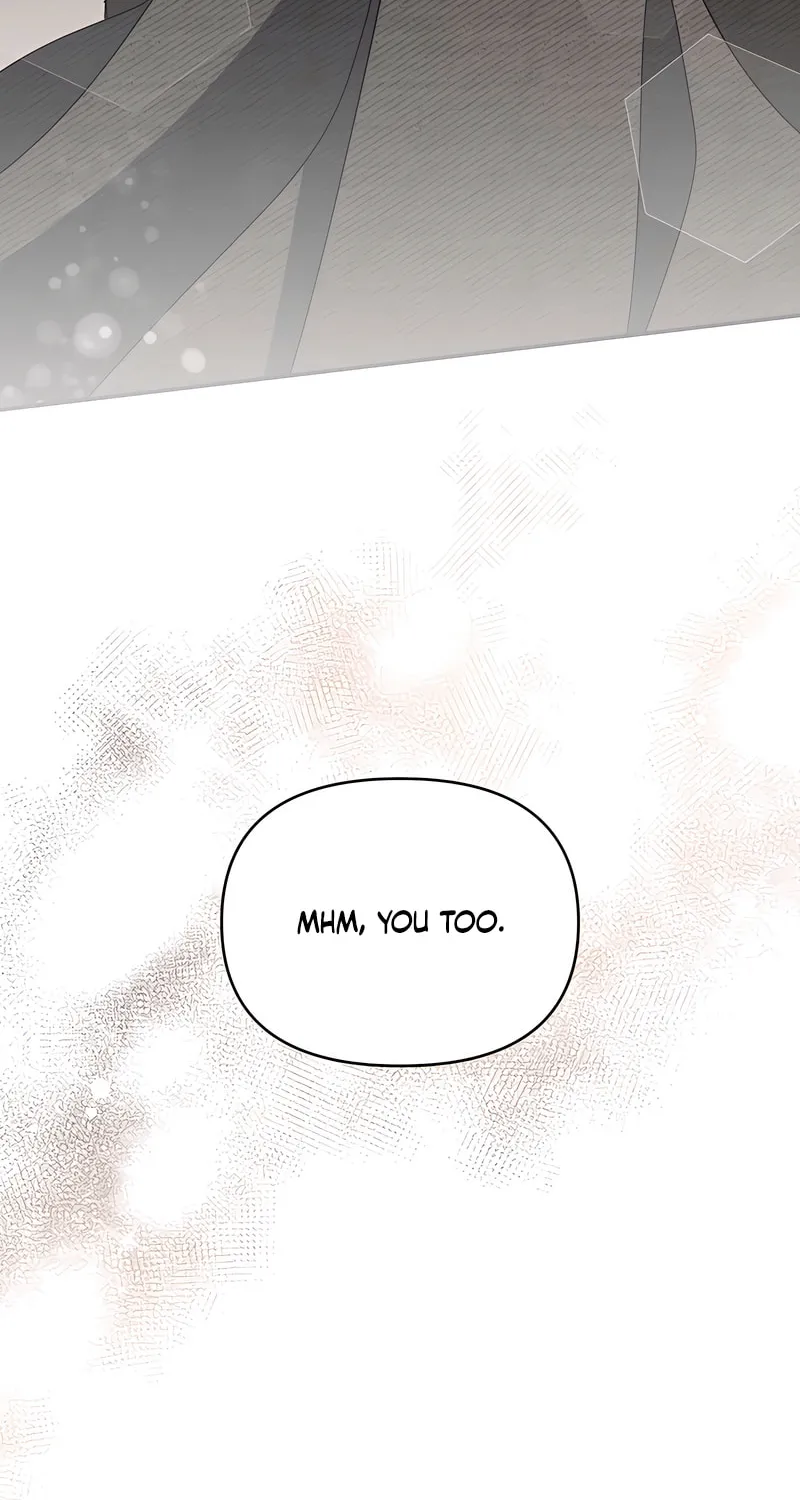 How About Cosmic Horror? Chapter 7 page 68 - 
