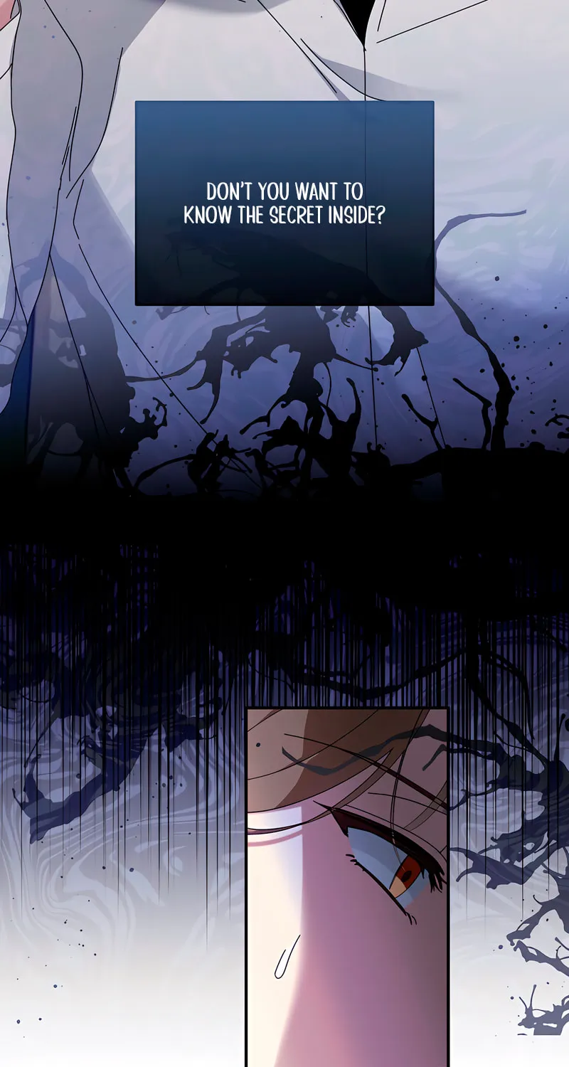 How About Cosmic Horror? Chapter 8 page 15 - 