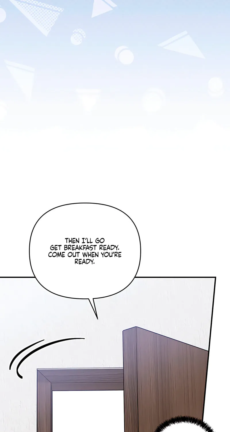 How About Cosmic Horror? Chapter 8 page 53 - 