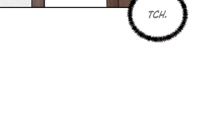 How About Cosmic Horror? Chapter 8 page 54 - 