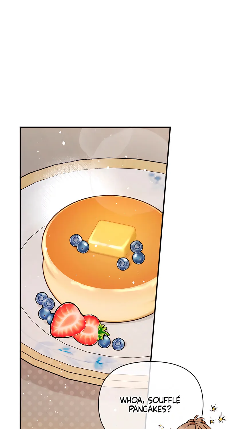 How About Cosmic Horror? Chapter 8 page 59 - 