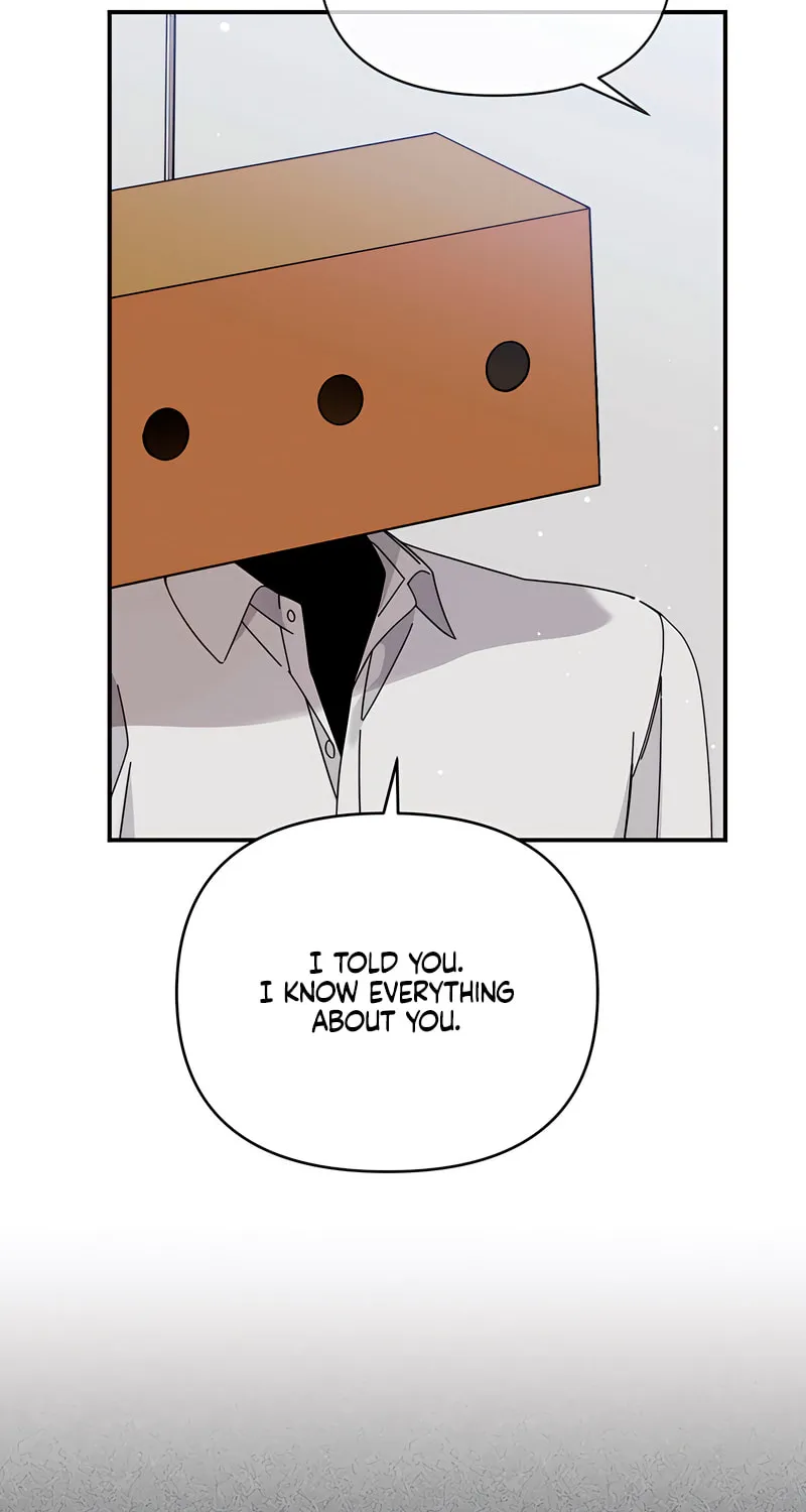 How About Cosmic Horror? Chapter 8 page 62 - 