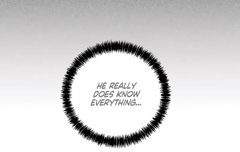 How About Cosmic Horror? Chapter 8 page 64 - 
