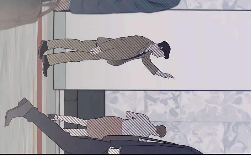 How About Cosmic Horror? Chapter 9 page 20 - 