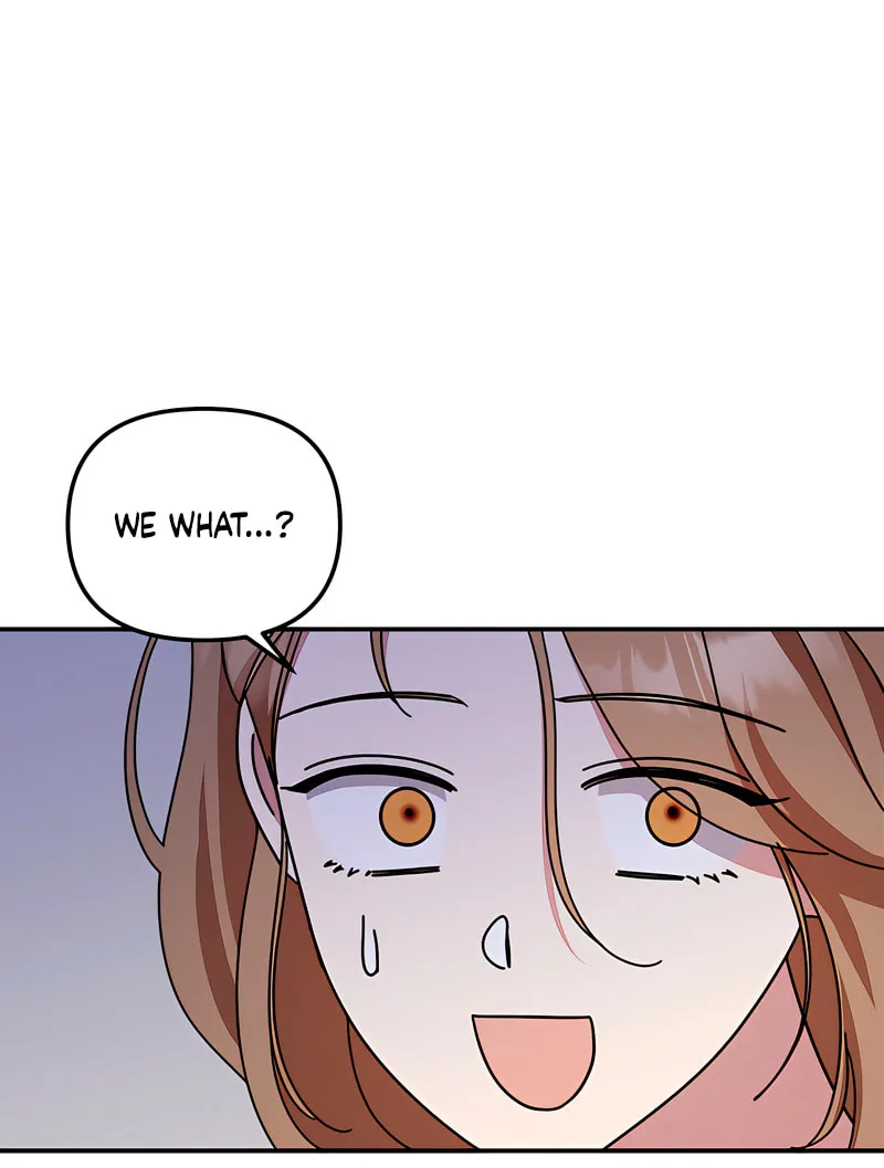How About Cosmic Horror? Chapter 9 page 29 - 