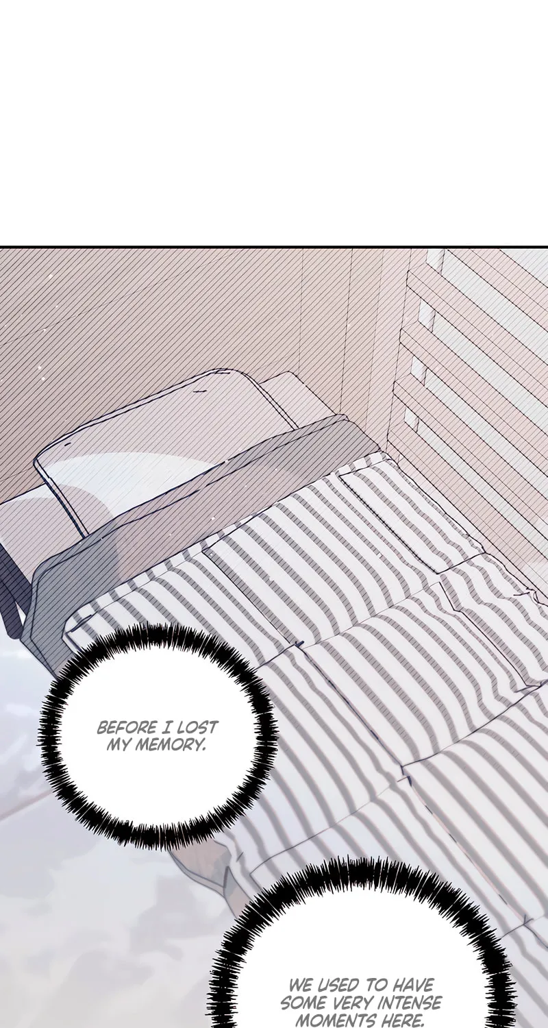 How About Cosmic Horror? Chapter 9 page 30 - 