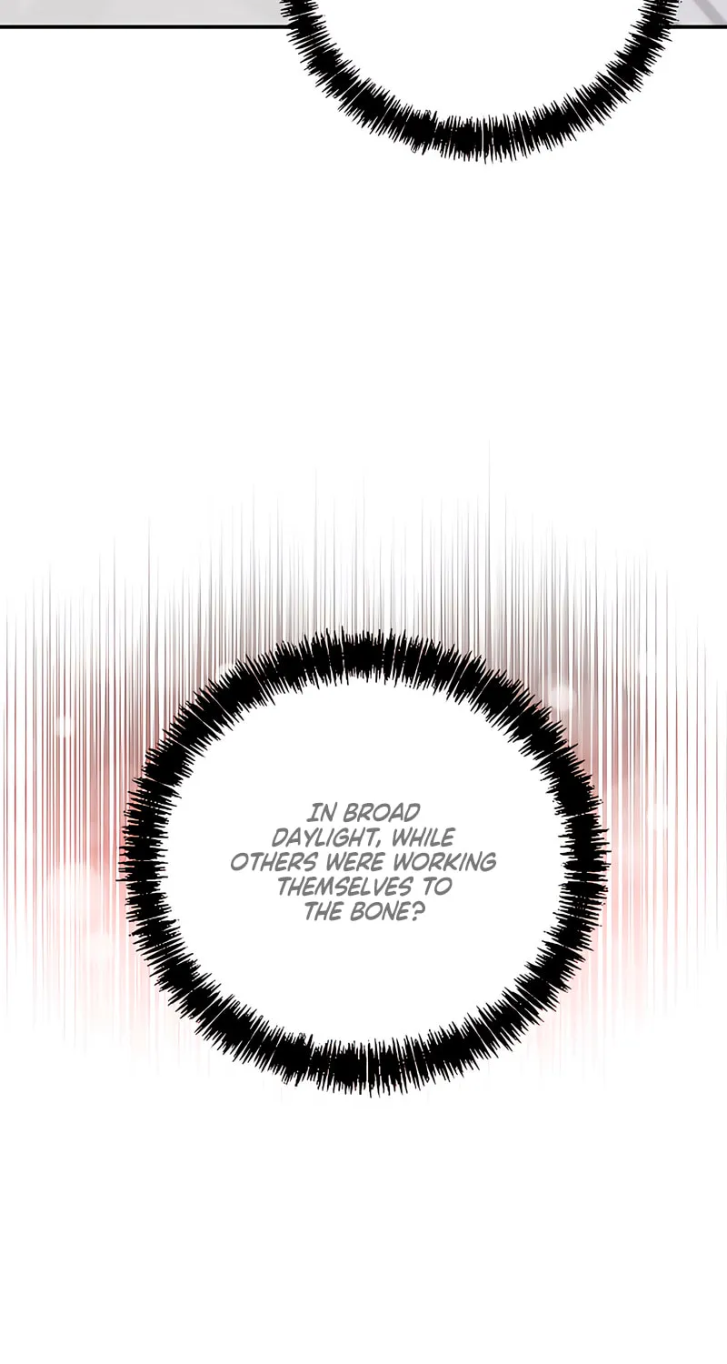 How About Cosmic Horror? Chapter 9 page 31 - 