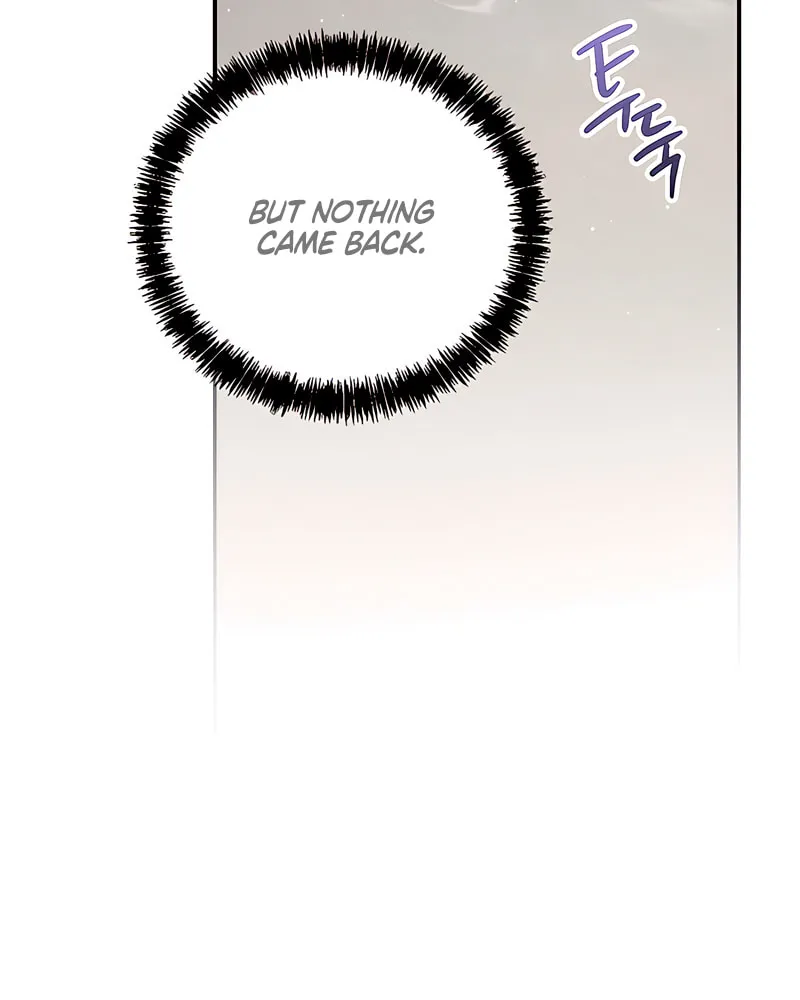 How About Cosmic Horror? Chapter 9 page 56 - 
