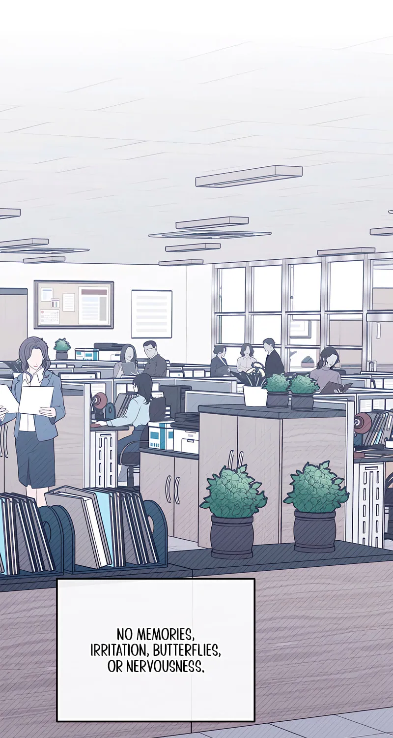 How About Cosmic Horror? Chapter 9 page 57 - 