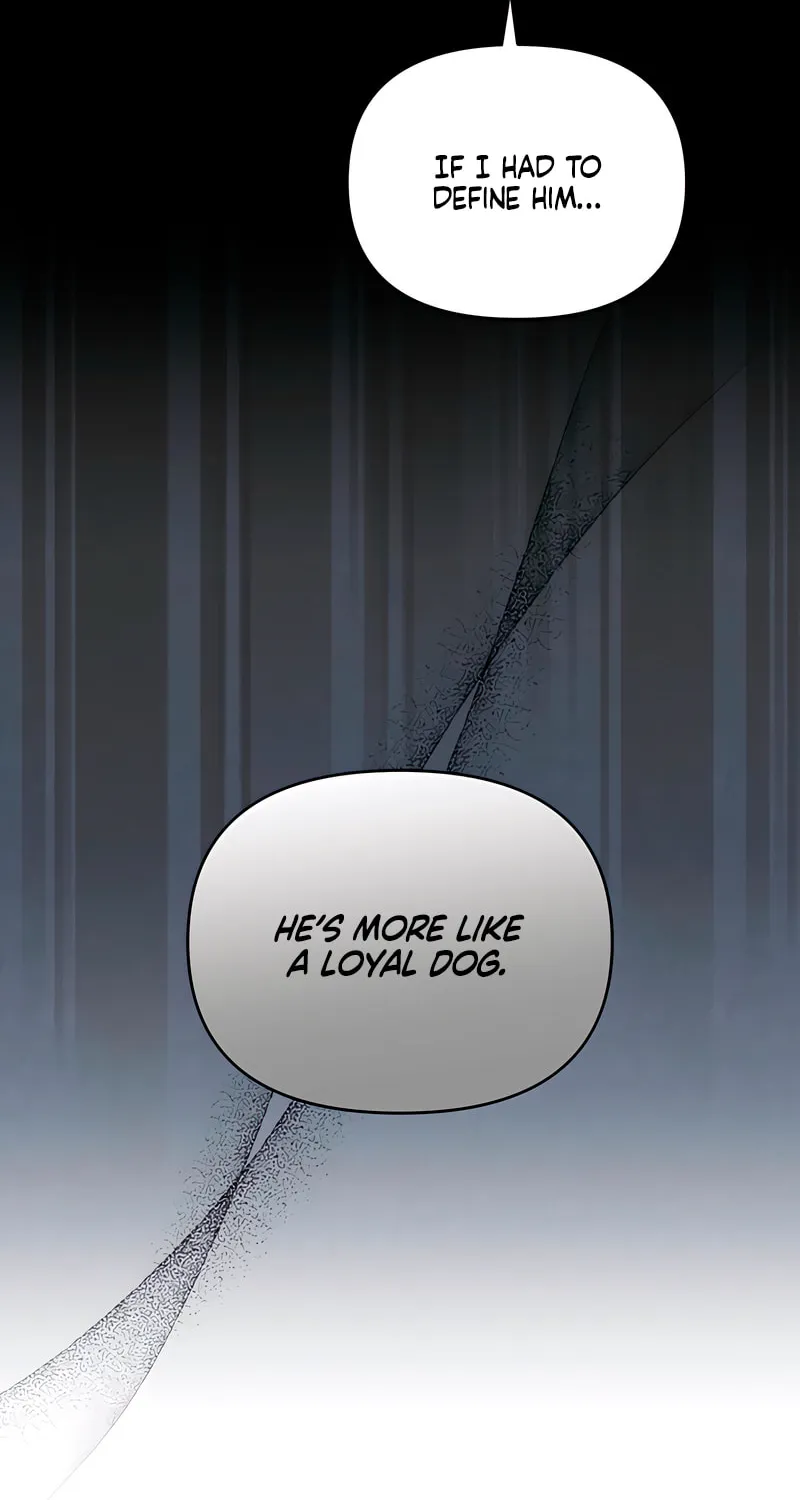 How About Cosmic Horror? Chapter 9 page 69 - 
