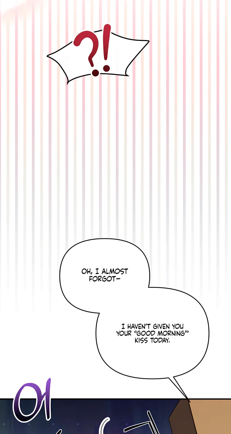 How About Cosmic Horror? Chapter 9 page 78 - 