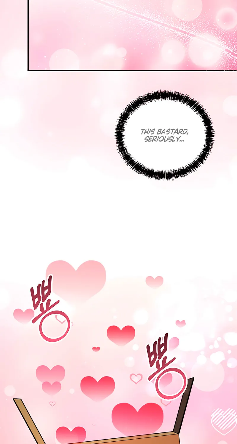 How About Cosmic Horror? Chapter 9 page 80 - 
