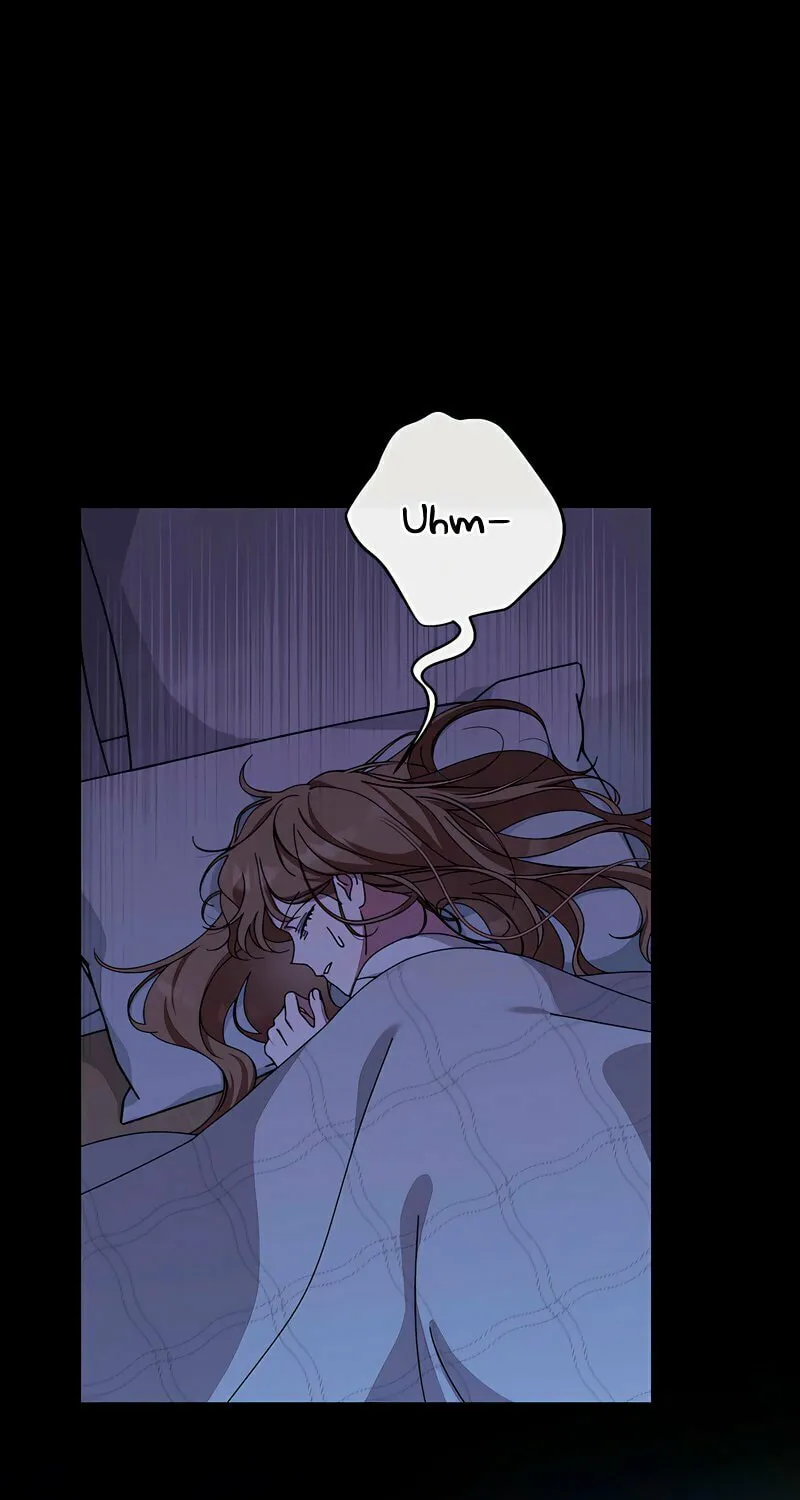 How About Cosmic Horror? Chapter 9 page 84 - 