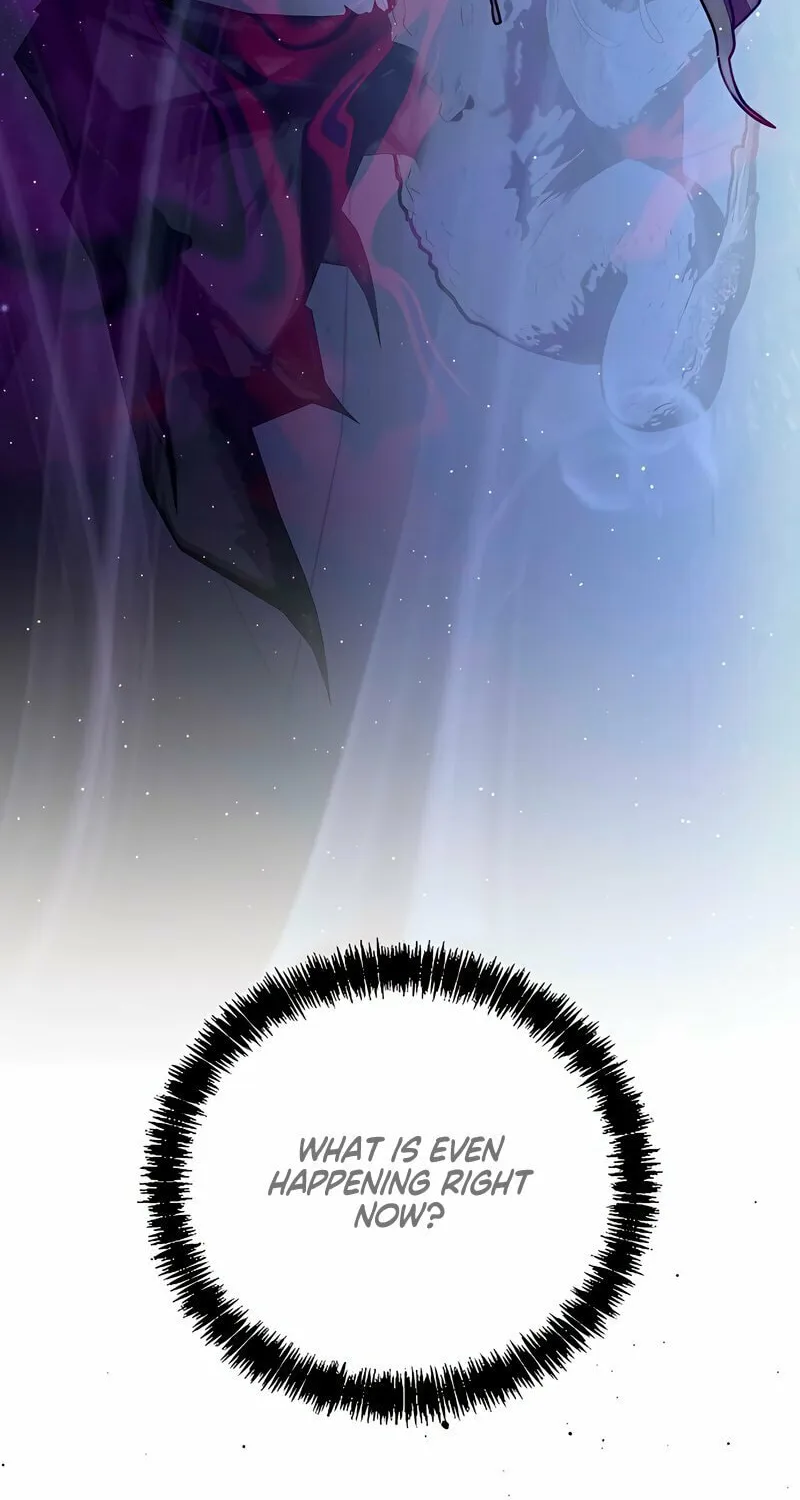 How About Cosmic Horror? Chapter 9 page 87 - 