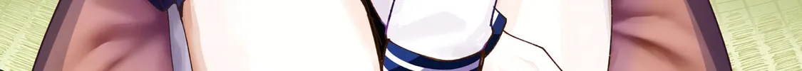 How About R15? Chapter 1 page 2 - 