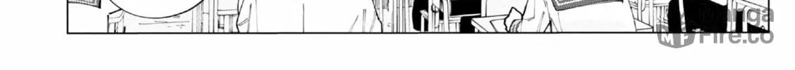 How About R15? Chapter 1 page 12 - 