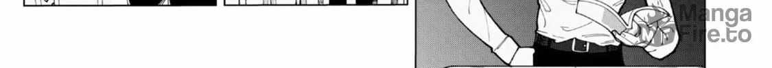 How About R15? Chapter 1 page 18 - 
