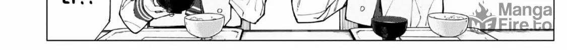 How About R15? Chapter 1 page 20 - 