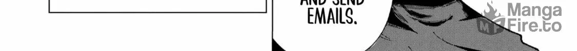 How About R15? Chapter 1 page 24 - 