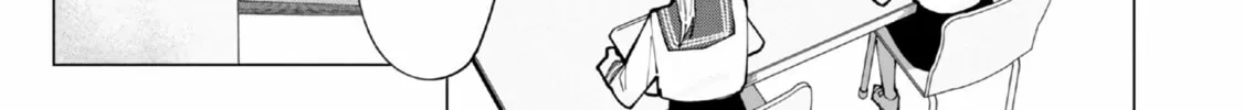 How About R15? Chapter 1 page 26 - 